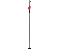 BESSEY STE250 drywall hand tool Drywall support