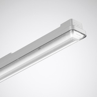 Trilux 7409340 plafondverlichting LED 41 W