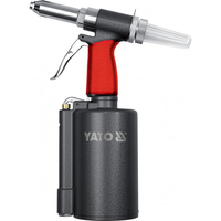 Yato YT-3618 popnageltang Handpistool