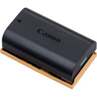 Canon 4307C002 akcesoria do lamp błyskowych Bateria