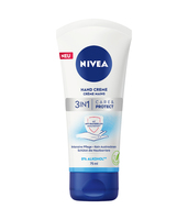 NIVEA 3 in1 Care & Protect Creme 75 ml Unisex
