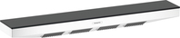 Hansgrohe 27958000 no categorizado