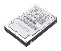 Lenovo 81Y3820 internal hard drive 2.5" 1 TB SAS