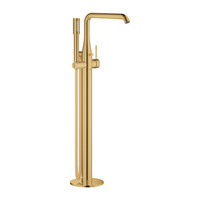 GROHE Essence Gold