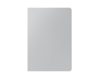 Samsung EF-BT630P 27.9 cm (11") Folio Grey