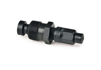 PARK TOOL CWP-7 Werkzeug für Fahrräder