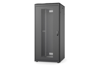 Digitus Netzwerkschrank Unique Serie - 800x800 mm (BxT)