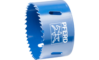 PFERD 25102273 drill hole saw 1 pc(s)