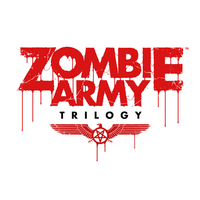 Rebellion Zombie Army Trilogy Standard Allemand, Anglais, Chinois simplifié, Coréen, Espagnol, Français, Italien, Japonais, Polonais, Portugais, Russe Nintendo Switch