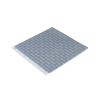 Gelid Solutions GP-Extreme heat sink compound Thermisch pad