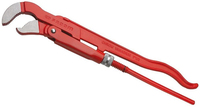 Facom 121A.2' pipe wrench