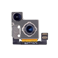 CoreParts MOBX-IP13-11 mobile phone spare part Rear camera module