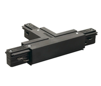 SLV 145630 lighting accessory T-connector