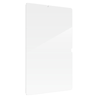 InvisibleShield Glass Elite Doorzichtige schermbeschermer Samsung 1 stuk(s)
