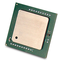 Hewlett Packard Enterprise Intel Xeon Gold 6132 processor 2.6 GHz 19.25 MB L3