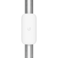 Ubiquiti UACC-Cable-PT-Ext Cable extender