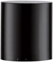 Murrelektronik 4000-76050-1100004 nem csoportosított