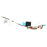 CoreParts TABX-MNI2-WF-INT-13 tablet spare part/accessory GPS antenna