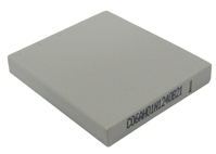 CoreParts MBXMPL-BA061 reserveonderdeel voor AV-apparatuur Batterij/Accu