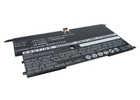 CoreParts MBXLE-BA0169 ricambio per laptop Batteria