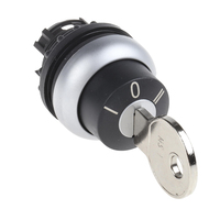 Eaton 216900 M22-WRS3 Nicht kategorisiert