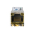 BlueOptics AA1403043-E6-AA netwerk transceiver module Koper 10000 Mbit/s SFP+