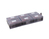 Eaton EB001SP UPS-accu Sealed Lead Acid (VRLA) 6 V 9 Ah