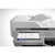 Brother MFC-L9570CDW multifunkciós nyomtató Lézer A4 2400 x 600 DPI 31 oldalak per perc Wi-Fi