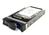 Fujitsu 300GB 15k SAS HP 2.5"