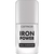 CATRICE Iron Power Nagelhärter 10,5 ml