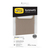OtterBox Symmetry Cactus Leather Series voor Apple iPhone 17 Pro Max, Cottonwood Glen