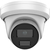 Hikvision DS-2CD2323G2-I(4MM)(D) biztonsági kamera Turret IP biztonsági kamera Szabadtéri 1920 x 1080 pixelek Plafon/fal