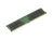 Supermicro MEM-DR464L-CL05-ER32 Speichermodul 64 GB 1 x 64 GB DDR4 3200 MHz ECC