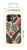 Vivanco Special Edition Handy-Schutzhülle 13,7 cm (5.4 Zoll) Cover Mehrfarbig