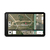 Garmin CamperCam 795 Navigationssystem Tragbar / Fixiert 17,6 cm (6.95 Zoll) TFT Touchscreen 271 g Schwarz