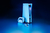 Razer Hammerhead HyperSpeed Słuchawki Bezprzewodowy Douszny Gaming Bluetooth Biały