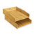 CEP 2240010301 desk tray/organizer Bamboo Wood