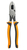 Klein Tools 2139NEEINS plier Lineman's pliers