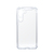 Urban Armor Gear Plyo mobiele telefoon behuizingen 16,8 cm (6.6") Hoes Transparant