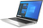 HP EliteBook x360 1040 G8 Intel® Core™ i5 i5-1135G7 Hybrid (2-in-1) 35.6 cm (14") Touchscreen Full HD 16 GB LPDDR4x-SDRAM 256 GB SSD Wi-Fi 6 (802.11ax) Windows 10 Pro Silver