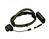 Ledlenser H15R Work Schwarz Stirnband-Taschenlampe LED