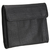 Umates Pouch Serie SlipCase B maletines para portátil 40,6 cm (16") Funda Negro