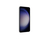 Samsung Galaxy S23 SM-S911B 15,5 cm (6.1") Kettős SIM Android 13 5G USB C-típus 8 GB 128 GB 3900 mAh Fekete