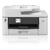 Brother MFC-J5340DW multifunctionele printer