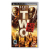 Electronic Arts Army of Two: The 40th Day, PSP Videospiel PlayStation Portable (PSP) Englisch
