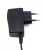 Code Corporation CR2AG-P2 power cable Black