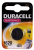 Duracell CR1620 3V Jednorazowa bateria Lit