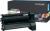 Lexmark C772, X772e 15K magenta printcartridge