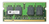 HP KT292AA memóriamodul 1 GB 1 x 1 GB DDR2 800 MHz