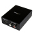 StarTech.com Convertisseur Vidéo Composante YPbPr (YUV) ou VGA et Audio vers HDMI - 1920x1200